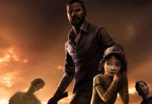 The Walking Dead Sistem Gereksinimleri (2026) Sistem Gereksinimleri