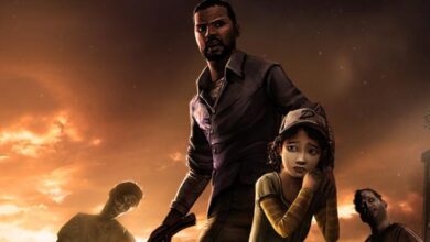 The Walking Dead Sistem Gereksinimleri (2026) Sistem Gereksinimleri