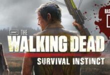 The Walking Dead: Survival Instinct Sistem Gereksinimleri (2026) Sistem Gereksinimleri