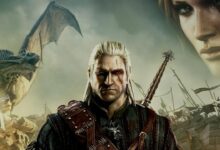 The Witcher 2: Assassins of Kings Sistem Gereksinimleri (2026) Sistem Gereksinimleri
