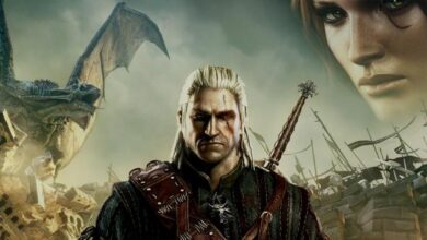 The Witcher 2: Assassins of Kings Sistem Gereksinimleri (2026) The Witcher 2: Assassins of Kings Sistem Gereksinimleri (2026) Sistem Gereksinimleri