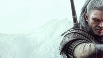 The Witcher 3: Wild Hunt Sistem Gereksinimleri