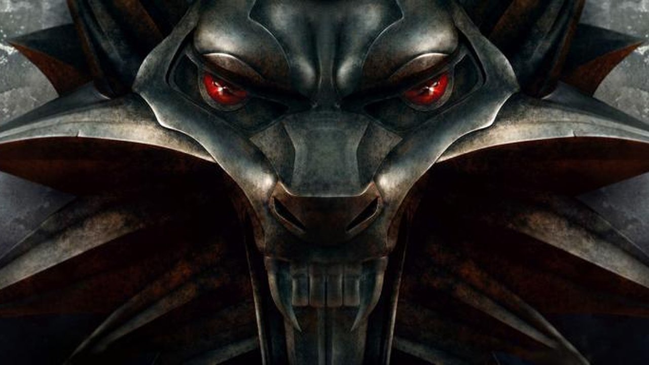 The Witcher: Enhanced Edition Sistem Gereksinimleri (2026) The Witcher: Enhanced Edition Sistem Gereksinimleri (2026) Sistem Gereksinimleri