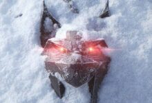 The Witcher IV Sistem Gereksinimleri (2026) Sistem Gereksinimleri