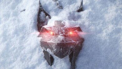 The Witcher IV Sistem Gereksinimleri (2026) Sistem Gereksinimleri