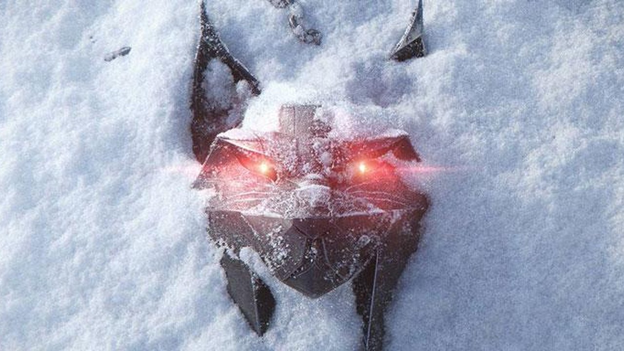 The Witcher IV Sistem Gereksinimleri (2026) The Witcher IV Sistem Gereksinimleri (2026) Sistem Gereksinimleri