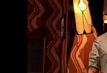 The Wolf Among Us Sistem Gereksinimleri (2026) Sistem Gereksinimleri