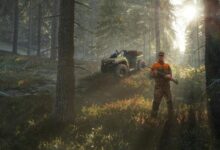 theHunter: Call of the Wild Sistem Gereksinimleri (2026) Sistem Gereksinimleri