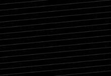 Thief Simulator Sistem Gereksinimleri (2026) Sistem Gereksinimleri