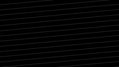 Thief Simulator Sistem Gereksinimleri (2026) Sistem Gereksinimleri