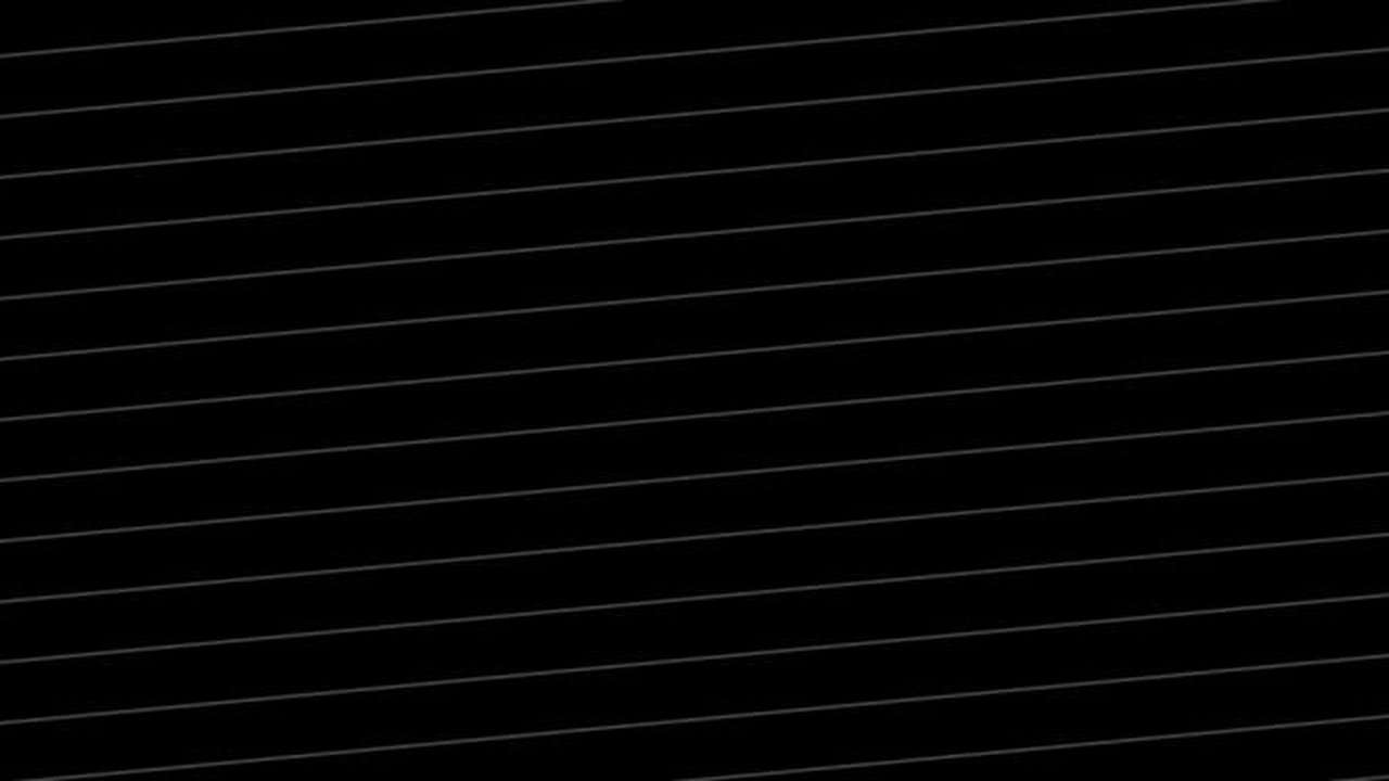 Thief Simulator Sistem Gereksinimleri (2026) Thief Simulator Sistem Gereksinimleri (2026) Sistem Gereksinimleri