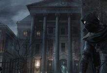 Thief Sistem Gereksinimleri (2026) Sistem Gereksinimleri