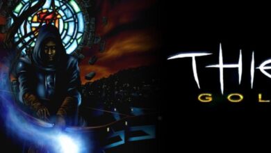 Thief: The Dark Project & Thief Gold Sistem Gereksinimleri (2026) Thief: The Dark Project & Thief Gold Sistem Gereksinimleri (2026) Sistem Gereksinimleri