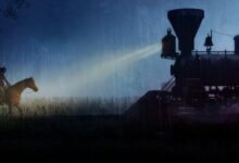 This Land Is My Land Sistem Gereksinimleri (2026) Sistem Gereksinimleri