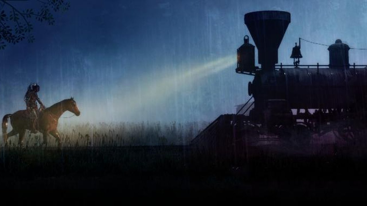 This Land Is My Land Sistem Gereksinimleri (2026) This Land Is My Land Sistem Gereksinimleri (2026) Sistem Gereksinimleri