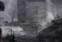 This War of Mine Sistem Gereksinimleri (2026) Sistem Gereksinimleri