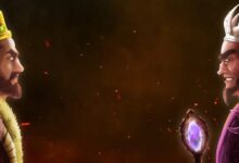 Throne of Lies The Online Game of Deceit Sistem Gereksinimleri (2026) Sistem Gereksinimleri