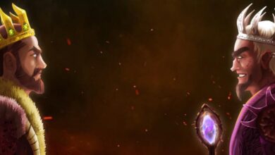 Throne of Lies The Online Game of Deceit Sistem Gereksinimleri (2026) Sistem Gereksinimleri