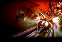 Thumper Sistem Gereksinimleri (2026) Sistem Gereksinimleri