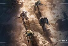 Thunder Tier One Sistem Gereksinimleri (2026) Sistem Gereksinimleri