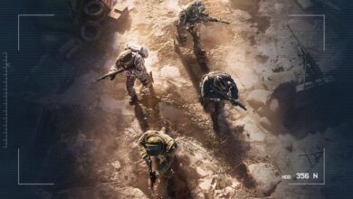 Thunder Tier One Sistem Gereksinimleri (2026) Thunder Tier One Sistem Gereksinimleri (2026) Sistem Gereksinimleri