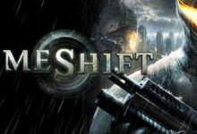 Timeshift Sistem Gereksinimleri (2026) Sistem Gereksinimleri