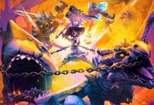 Tiny Tina's Wonderlands Sistem Gereksinimleri (2026) Sistem Gereksinimleri