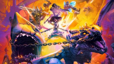 Tiny Tina's Wonderlands Sistem Gereksinimleri (2026) Sistem Gereksinimleri