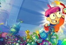 Tinykin Sistem Gereksinimleri (2026) Sistem Gereksinimleri