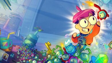 Tinykin Sistem Gereksinimleri (2026) Sistem Gereksinimleri