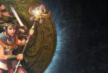 Titan Quest Anniversary Edition Sistem Gereksinimleri (2026) Sistem Gereksinimleri
