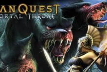 Titan Quest: Immortal Throne Sistem Gereksinimleri (2026) Sistem Gereksinimleri