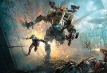 Titanfall 2 Sistem Gereksinimleri (2026) Sistem Gereksinimleri