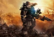 Titanfall Sistem Gereksinimleri (2026) Sistem Gereksinimleri