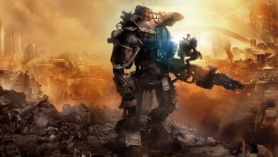 Titanfall Sistem Gereksinimleri (2026) Sistem Gereksinimleri