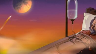 To the Moon Sistem Gereksinimleri (2026) To the Moon Sistem Gereksinimleri (2026) Sistem Gereksinimleri