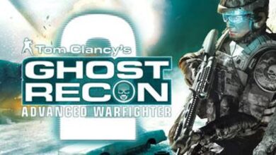 Tom Clancy's Ghost Recon Advanced Warfighter 2 Sistem Gereksinimleri (2026) Tom Clancy's Ghost Recon Advanced Warfighter 2 Sistem Gereksinimleri (2026) Sistem Gereksinimleri