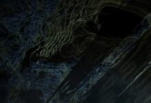 Tom Clancy's Ghost Recon Breakpoint Sistem Gereksinimleri (2026) Sistem Gereksinimleri