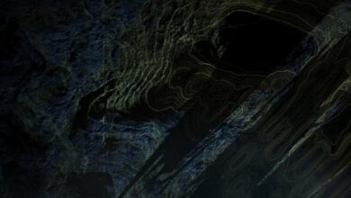 Tom Clancy's Ghost Recon Breakpoint Sistem Gereksinimleri (2026) Sistem Gereksinimleri