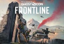 Tom Clancy's Ghost Recon Frontline Sistem Gereksinimleri (2026) Sistem Gereksinimleri