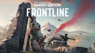 Tom Clancy's Ghost Recon Frontline Sistem Gereksinimleri (2026) Sistem Gereksinimleri