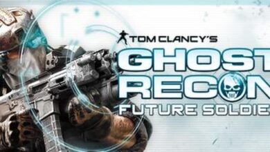 Tom Clancy's Ghost Recon Future Soldier Sistem Gereksinimleri (2026) Sistem Gereksinimleri