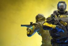 Tom Clancy's Rainbow Six Extraction Sistem Gereksinimleri (2026) Sistem Gereksinimleri