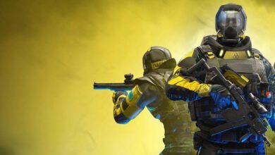 Tom Clancy's Rainbow Six Extraction Sistem Gereksinimleri (2026) Sistem Gereksinimleri