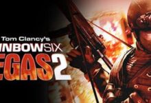 Tom Clancy's Rainbow Six Vegas 2 Sistem Gereksinimleri (2026) Sistem Gereksinimleri