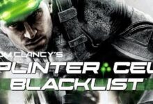 Tom Clancy's Splinter Cell Blacklist Sistem Gereksinimleri (2026) Sistem Gereksinimleri