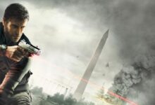 Tom Clancy's Splinter Cell Conviction Sistem Gereksinimleri (2026) Sistem Gereksinimleri