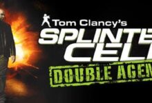 Tom Clancy's Splinter Cell Double Agent Sistem Gereksinimleri (2026) Sistem Gereksinimleri