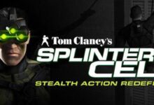 Tom Clancy's Splinter Cell Sistem Gereksinimleri (2026) Sistem Gereksinimleri