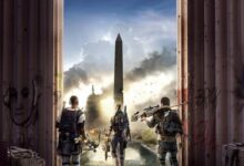 Tom Clancy's The Division 2 Sistem Gereksinimleri (2026) Sistem Gereksinimleri